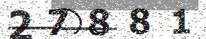 تصویر امنیتی