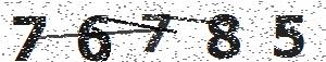 تصویر امنیتی