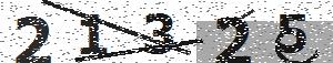 تصویر امنیتی
