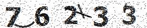تصویر امنیتی