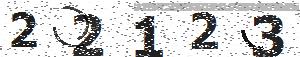 تصویر امنیتی