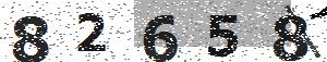تصویر امنیتی