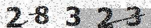 تصویر امنیتی
