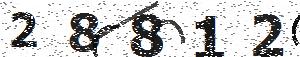 تصویر امنیتی