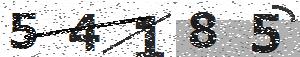 تصویر امنیتی