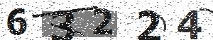 تصویر امنیتی