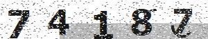 تصویر امنیتی