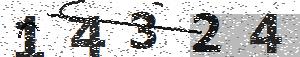 تصویر امنیتی