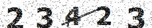 تصویر امنیتی