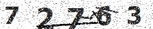 تصویر امنیتی