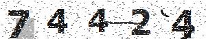 تصویر امنیتی