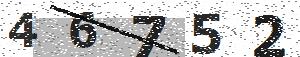 تصویر امنیتی