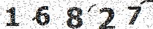 تصویر امنیتی
