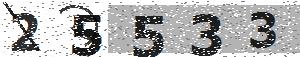 تصویر امنیتی