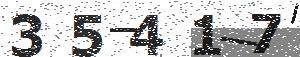 تصویر امنیتی
