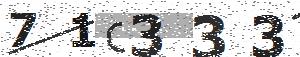 تصویر امنیتی