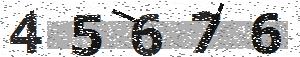 تصویر امنیتی