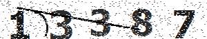 تصویر امنیتی