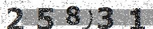 تصویر امنیتی