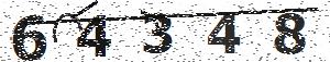 تصویر امنیتی