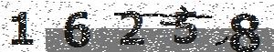 تصویر امنیتی