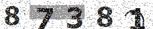 تصویر امنیتی