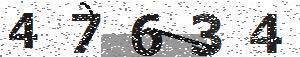 تصویر امنیتی