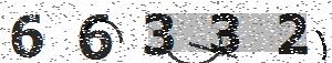 تصویر امنیتی