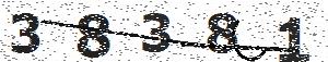 تصویر امنیتی