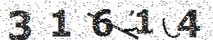 تصویر امنیتی