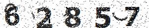 تصویر امنیتی