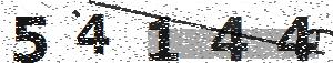 تصویر امنیتی