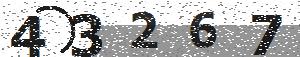 تصویر امنیتی
