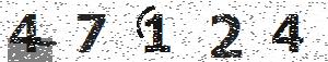 تصویر امنیتی