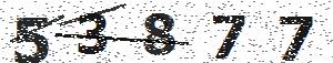 تصویر امنیتی