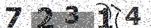 تصویر امنیتی
