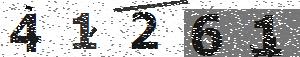 تصویر امنیتی