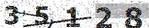 تصویر امنیتی