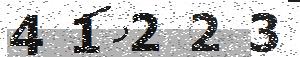 تصویر امنیتی