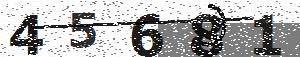 تصویر امنیتی