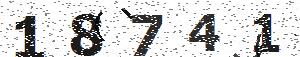 تصویر امنیتی