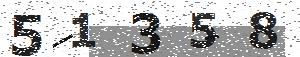 تصویر امنیتی