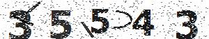 تصویر امنیتی
