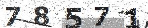 تصویر امنیتی