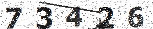 تصویر امنیتی