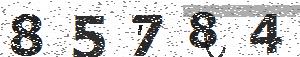 تصویر امنیتی