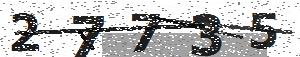 تصویر امنیتی