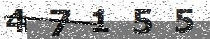 تصویر امنیتی