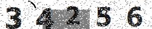 تصویر امنیتی