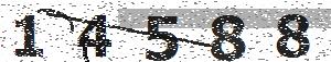 تصویر امنیتی